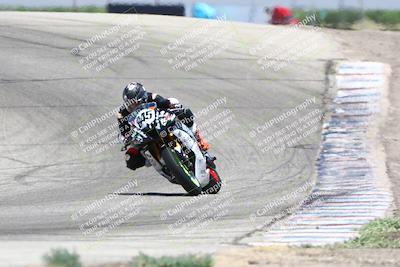 media/Jun-29-2025-CRA (Sun) [[5f812e372d]]/Race Photos/Race 7/